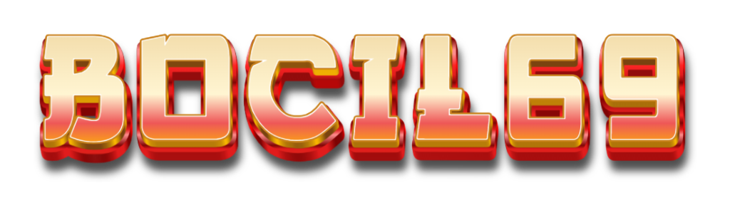 Logo Baru